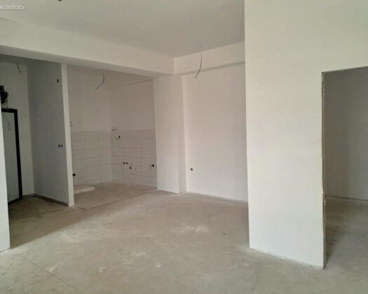 СЕ ПРОДАВА НОВ СТАН ВО КИСЕЛА ВОДА