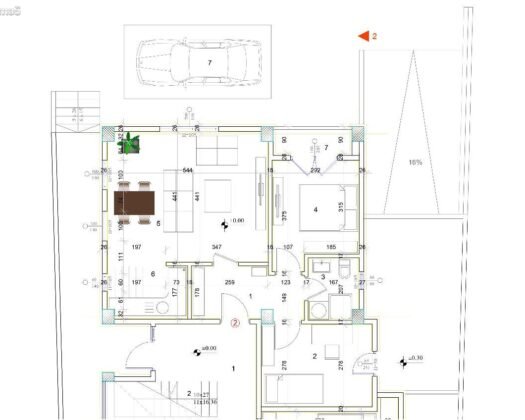 СЕ ПРОДАВААТ СТАНОВИ ВО КОЗЛЕ