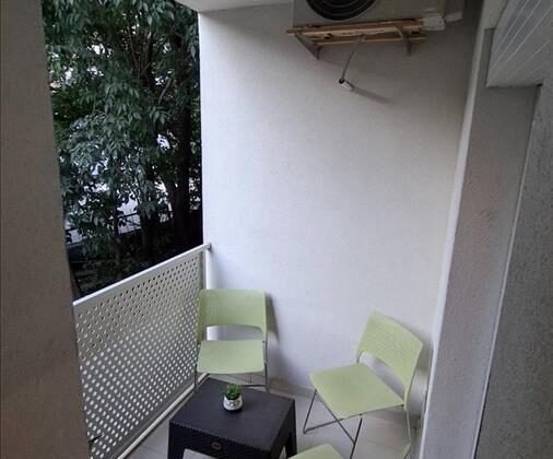 СЕ ПРОДАВА ПРЕКРАСЕН КОМПЛЕТНО НАМЕСТЕН СТАН ВО АЕРОДРОМ – МИЧУРИН!