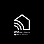 SE PRODAVAAT STANOVI VO GRADBA.Lokacija Kapros 4(Dolno nerezi).