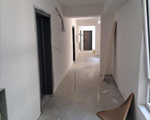 СЕ ПРОДАВА НОВ СТАН ВО КИСЕЛА ВОДА