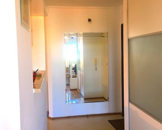  СЕ ПРОДАВА ЕЛЕГАНТЕН И ПРОСТРАН ДУПЛЕКС НА СТАРА РАМПА