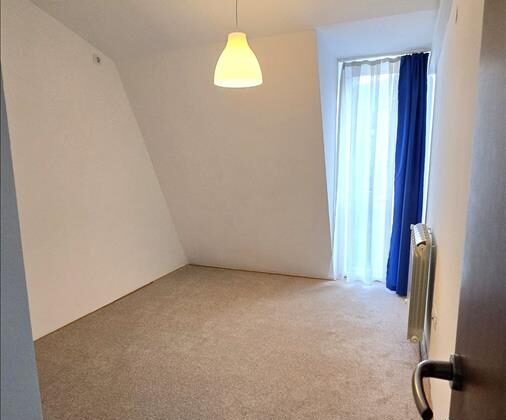 SE PRODAVA LUKSUZEN STAN.  Se prodava luksuzen stan so 3 spalni, 3 kupatila, 100 m² + 13 m² terasa na premium lokacija vo naselba Taftalidze 1.