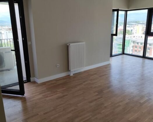 НА ПРОДАЖБА НОВ ЛУКСУЗЕН СТАН ВО DAIMOND Центар