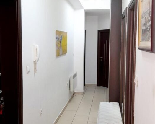 СЕ ПРОДАВА СТАН – ТАФТАЛИЏЕ (Млечен) – 81м²