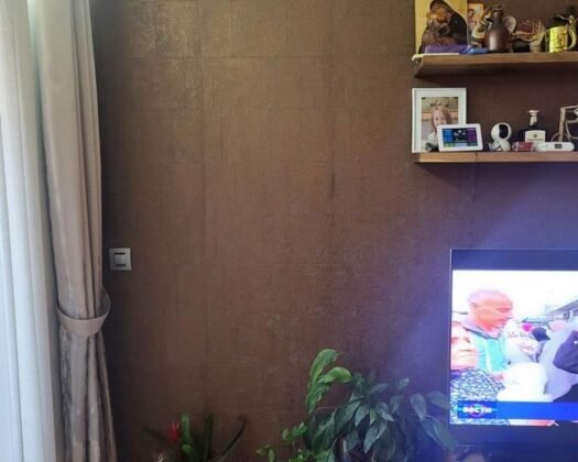 СЕ ПРОДАВА СТАН ВО НАСЕЛБА АЕРОДРОМ 66 M2