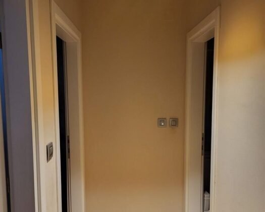 СЕ ПРОДАВА СТАН ВО НАСЕЛБА АЕРОДРОМ 66 M2