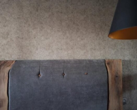 СЕ ПРОДАВА СТАН ВО НАСЕЛБА АЕРОДРОМ 66 M2