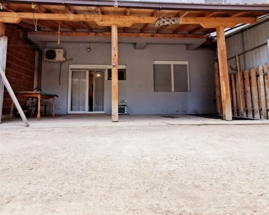 СЕ ПРОДАВА ОДЛИЧЕН СТАН ПОЗАДИ УНИВЕРЗАЛНА САЛА – Центар