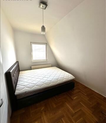 PRODAZBA NA STAN NA PARTIZANSKA