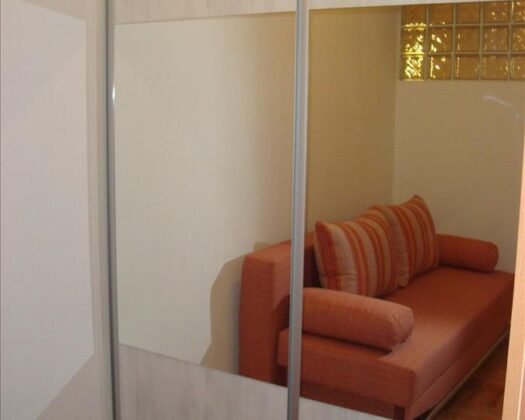 СЕ ПРОДАВА ТОП СТАН НА ТОП ЛОКАЦИЈА! КИСЕЛА ВОДА