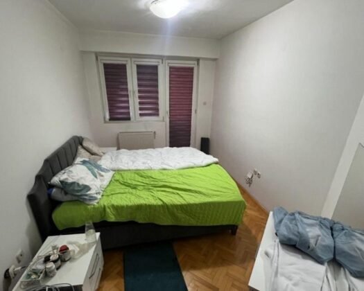 СЕ ПРОДАВА СТАН – Кисела Вода!  Одлична локација, функционален распоред и максимална удобност!