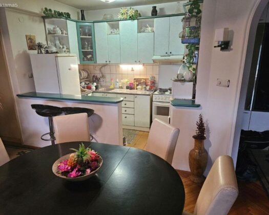 🏡 СЕ ПРОДАВА СТАН – ЧЕНТО 🏡✨ ТОП ЛОКАЦИЈА | РЕНОВИРАН | ОДЛИЧНА ПОНУДА ✨