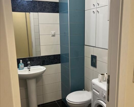 ЛУКСУЗ И КОМФОР ВО СРЦЕТО НА КАРПОШ ✨РУЗВЕЛТОВА