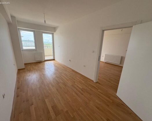 ЕКСКЛУЗИВНА ПОНУДА – НОВИ СТАНОВИ ВО КОМПЛЕКС „КОСМОС“