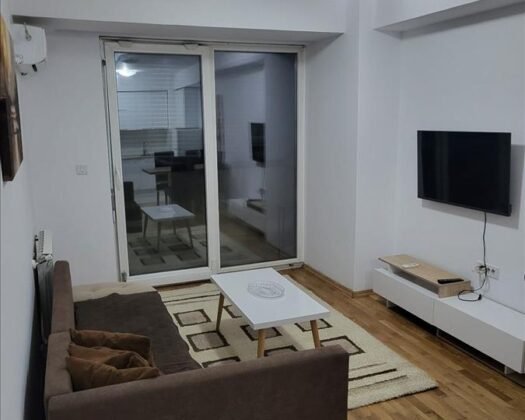  СЕ ПРОДАВА КОМПЛЕТНО НАМЕСТЕН СТАН 🔔✨📍 Кисела Вода – Prime Residence 🏢