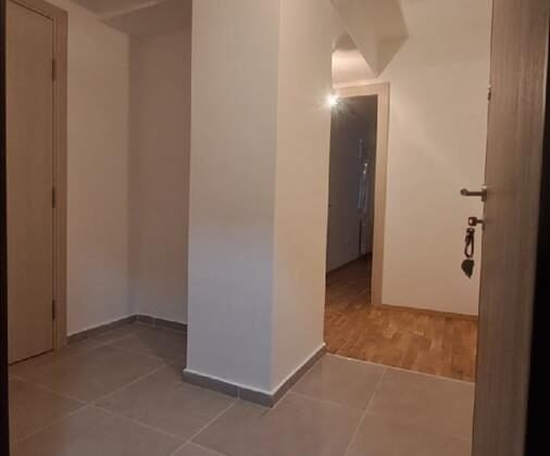 ПРОДАДЕН Е  СЕ ПРОДАВА СТАН ВО АЕРОДРОМ – 33 М²