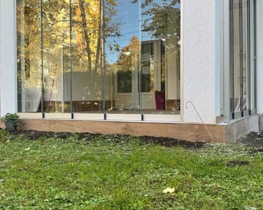 Се продава СТАН во Аеродром – РЕТКА ПОНУДА!  Прекрасен, комплетно реновиран дом со огромен двор и тераса!