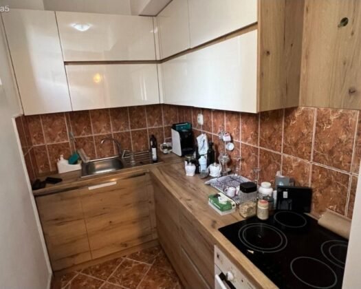 СЕ ПРОДАВА СТАН – Кисела Вода!  Одлична локација, функционален распоред и максимална удобност!