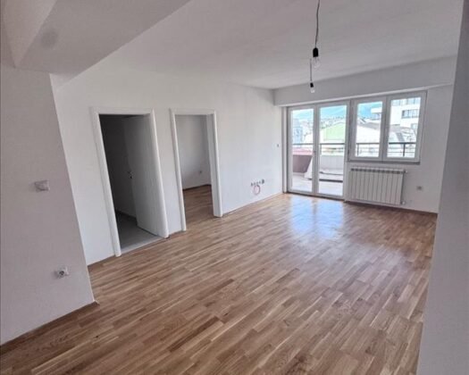 СТАН ЗА ПРОДАЖБА ВО ДЕБАР МААЛО – ТОП ПОНУДА 🏡✨