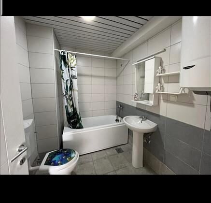 ЕКСКЛУЗИВНА ПОНУДА – НОВ СТАН ВО ЧЕНТО, СИНГЕЛИЌ