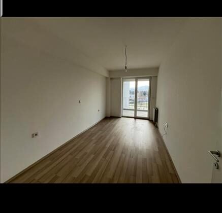 ЕКСКЛУЗИВНА ПОНУДА – НОВ СТАН ВО ЧЕНТО, СИНГЕЛИЌ