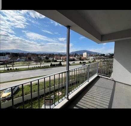 ЕКСКЛУЗИВНА ПОНУДА – НОВ СТАН ВО ЧЕНТО, СИНГЕЛИЌ