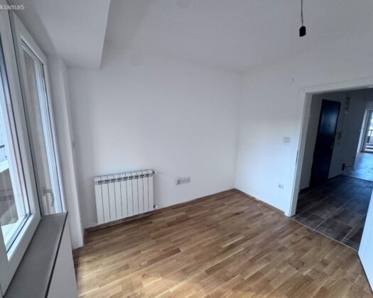 СТАН ЗА ПРОДАЖБА ВО ДЕБАР МААЛО – ТОП ПОНУДА 🏡✨