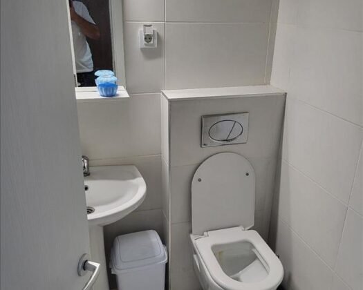  СЕ ПРОДАВА КОМПЛЕТНО НАМЕСТЕН СТАН 🔔✨📍 Кисела Вода – Prime Residence 🏢