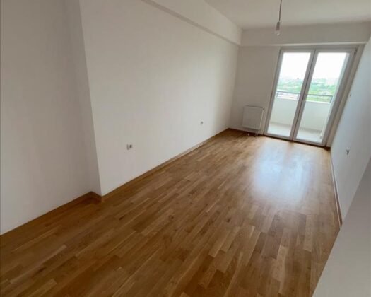 ЕКСКЛУЗИВНА ПОНУДА – НОВИ СТАНОВИ ВО КОМПЛЕКС „КОСМОС“