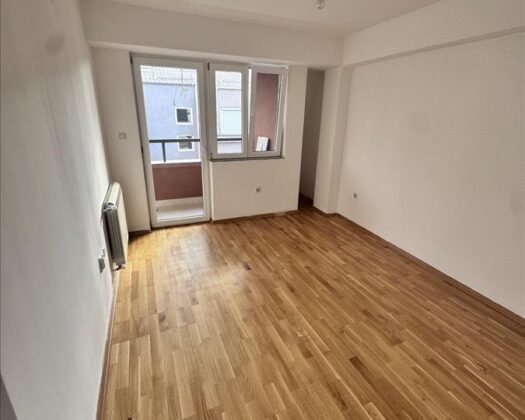 СТАН ЗА ПРОДАЖБА ВО ДЕБАР МААЛО – ТОП ПОНУДА 🏡✨