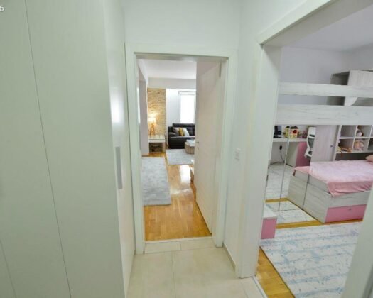 СЕ ПРОДАВА СТАН ОД 150 КВАДРАТИ.✨️✨️✨️ ЕКСКЛУЗИВНА ПОНУДА❗️❗️❗️📍Црниче