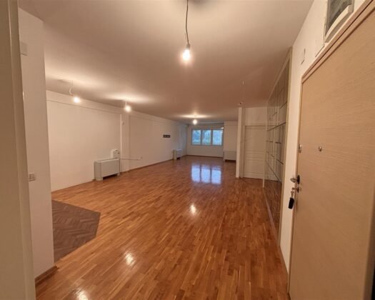 ЕКСКЛУЗИВНА ПОНУДА – ЛУКСУЗЕН АПАРТМАН НА КЕЈ ВАРДАР, МOМИН ПОТОК