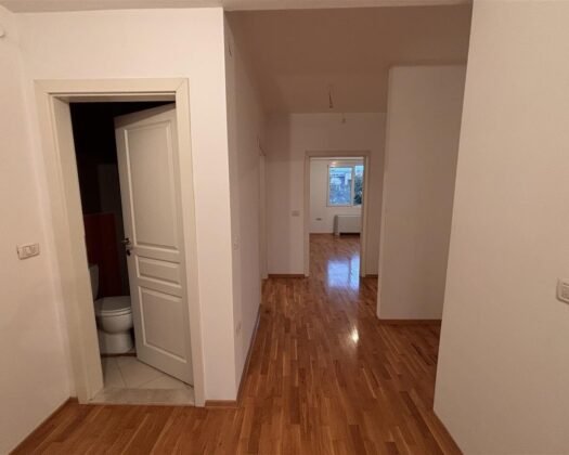 ЕКСКЛУЗИВНА ПОНУДА – ЛУКСУЗЕН АПАРТМАН НА КЕЈ ВАРДАР, МOМИН ПОТОК