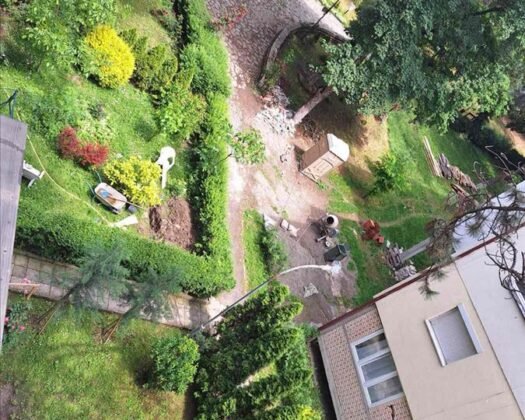 СТАН ЗА ПРОДАЖБА – ЧАИР  Одлична локација • Мирен дел • Близу сè што ви треба