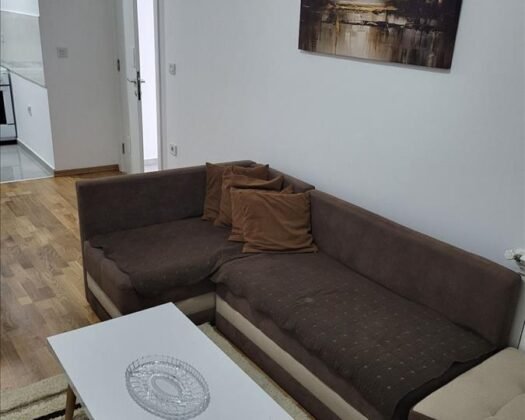  СЕ ПРОДАВА КОМПЛЕТНО НАМЕСТЕН СТАН 🔔✨📍 Кисела Вода – Prime Residence 🏢