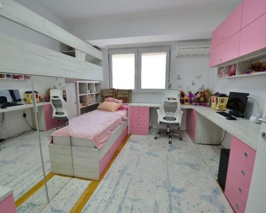 СЕ ПРОДАВА СТАН ОД 150 КВАДРАТИ.✨️✨️✨️ ЕКСКЛУЗИВНА ПОНУДА❗️❗️❗️📍Црниче