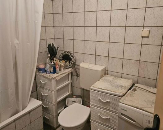 🏡 СЕ ПРОДАВА СТАН – ЧЕНТО 🏡✨ ТОП ЛОКАЦИЈА | РЕНОВИРАН | ОДЛИЧНА ПОНУДА ✨