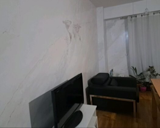 СЕ ПРОДАВА СТАН од 34m² во Аеродром – Urban Garden!