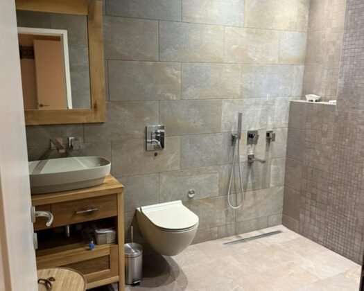 Совршен дом во Козле – 107 м², модерно уреден, функционален и веднаш вселив!