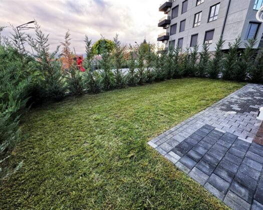 НОВА ЕКСТРА ПОНУДА ЗА ПРОДАЖБА НА ЛУКСУЗЕН СТАН.