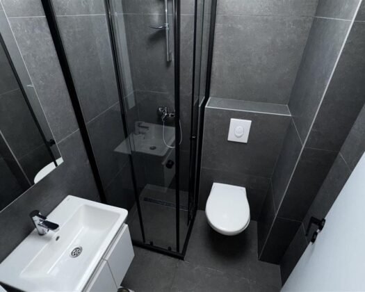 НОВА ЕКСТРА ПОНУДА ЗА ПРОДАЖБА НА ЛУКСУЗЕН СТАН.