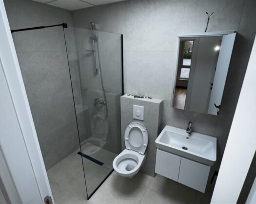 НОВА ЕКСТРА ПОНУДА ЗА ПРОДАЖБА НА ЛУКСУЗЕН СТАН.