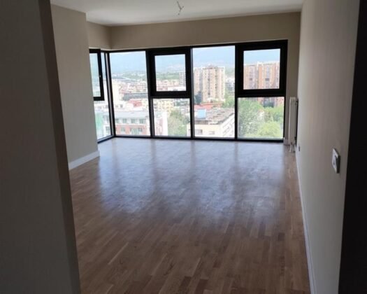 НА ПРОДАЖБА НОВ ЛУКСУЗЕН СТАН ВО DAIMOND ✨📍 Центар