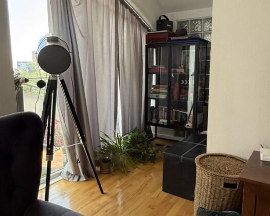 СЕ ПРОДАВА  ULTRA LUXURY PENTHOUSE – СТРОГ ЦЕНТАР, СПРОТИ DIAMOND MALL