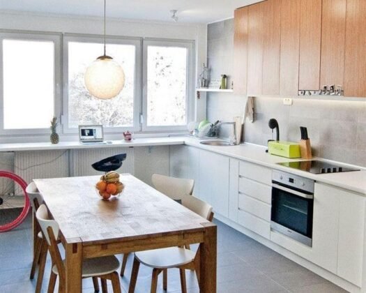 СЕ ПРОДАВА двособен стан на идеална локација во Дебар Маало/Градски Парк во Скопје – совршен за млади парови и мали семејства.