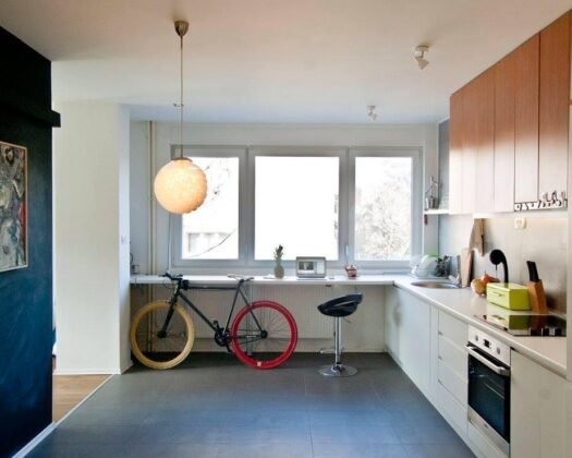 СЕ ПРОДАВА двособен стан на идеална локација во Дебар Маало/Градски Парк во Скопје – совршен за млади парови и мали семејства.