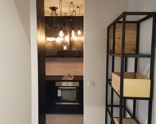 НОВА ПОНУДА ЗА ПРОДАЖБА НА ЕКСКЛУЗИВЕН СТАН.