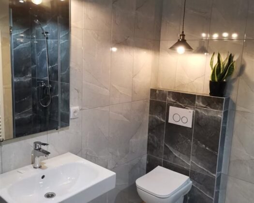 НОВА ПОНУДА ЗА ПРОДАЖБА НА ЕКСКЛУЗИВЕН СТАН.