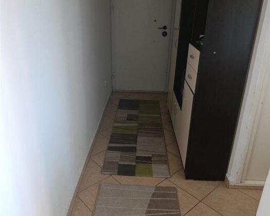 ПРОДАЖБА: Стан во Ѓорче Петров – 52 м², екстра цена!